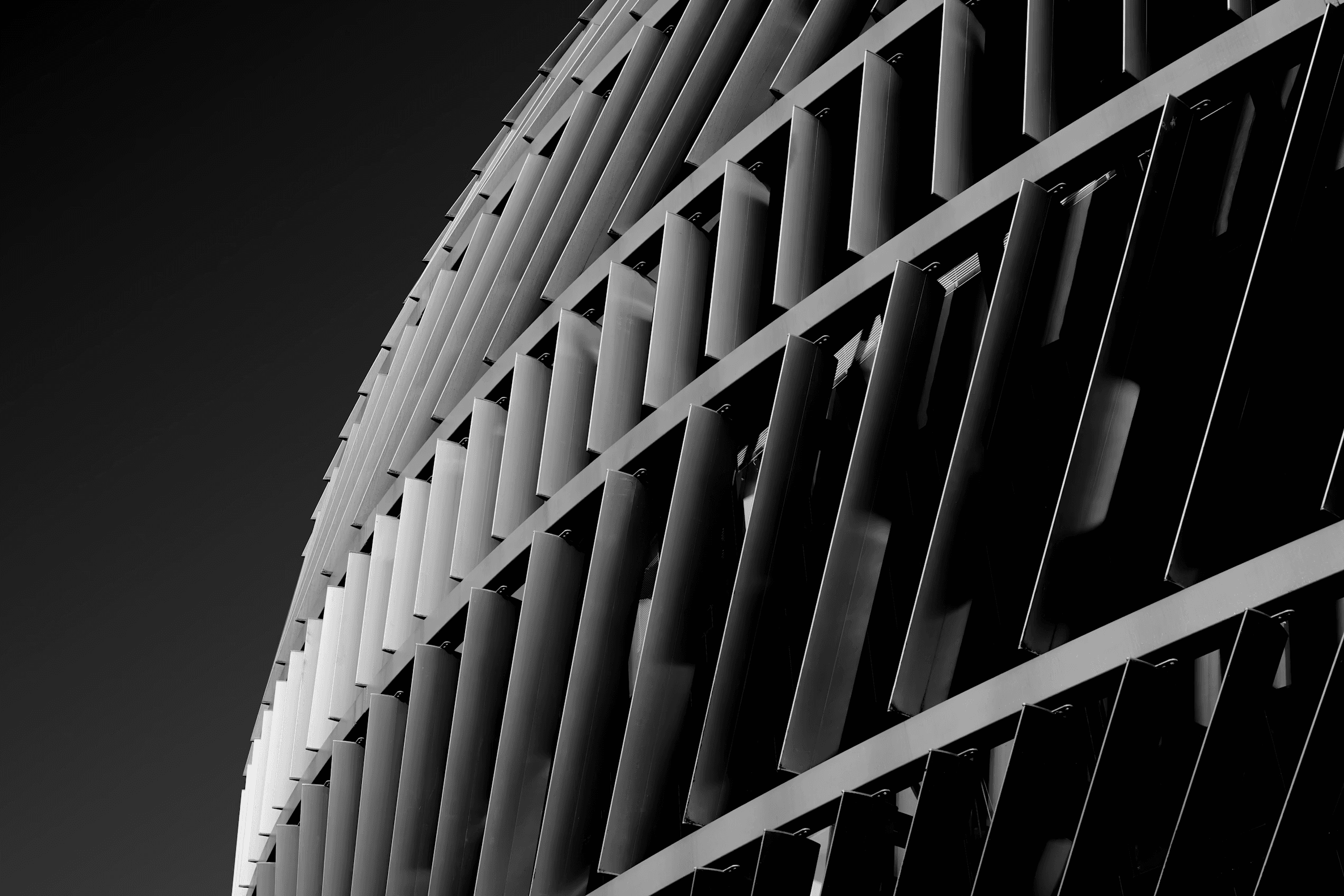 Anatomy of a plain AI Agent