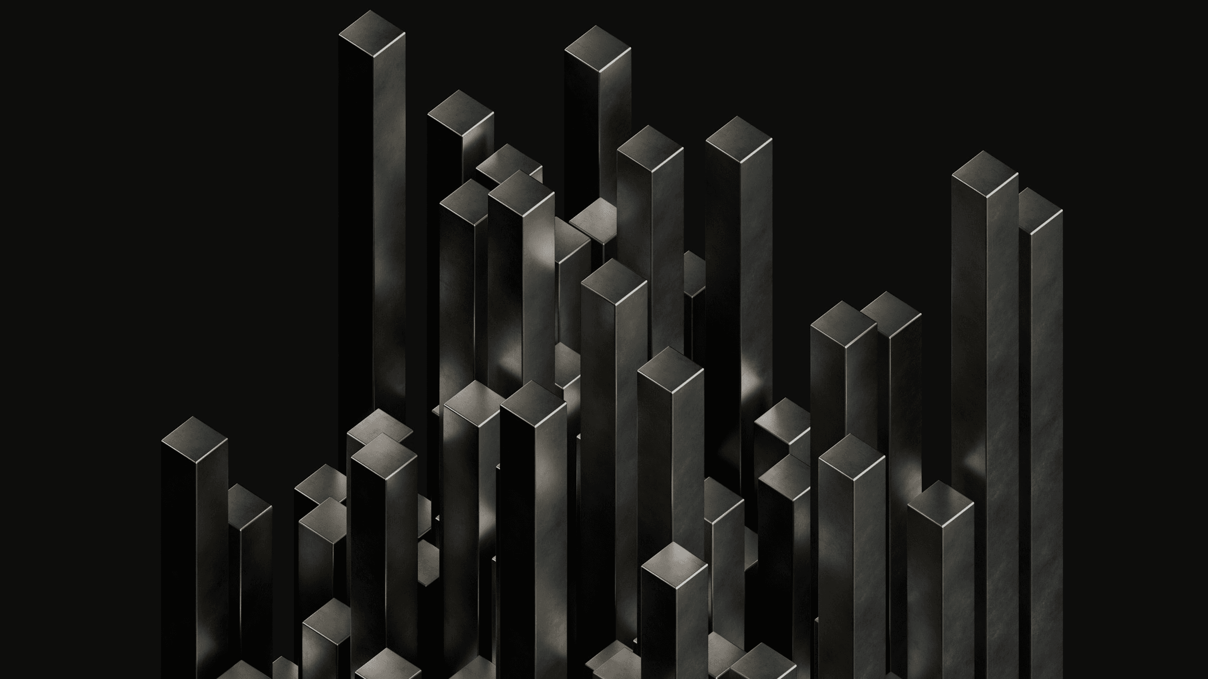 Plain - Build Production Systems